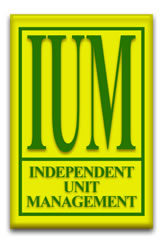 Independent Unit Management