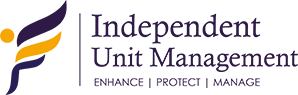 Independent Unit Management